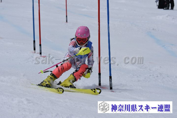 190317_124344_1.jpg