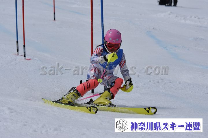 190317_124344_2.jpg