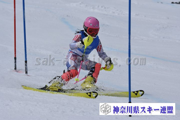 190317_124344_3.jpg