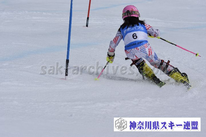 190317_124349_1.jpg
