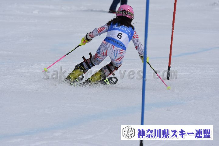 190317_124350_0.jpg