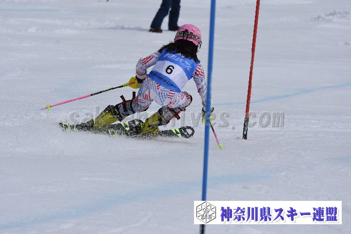 190317_124350_1.jpg