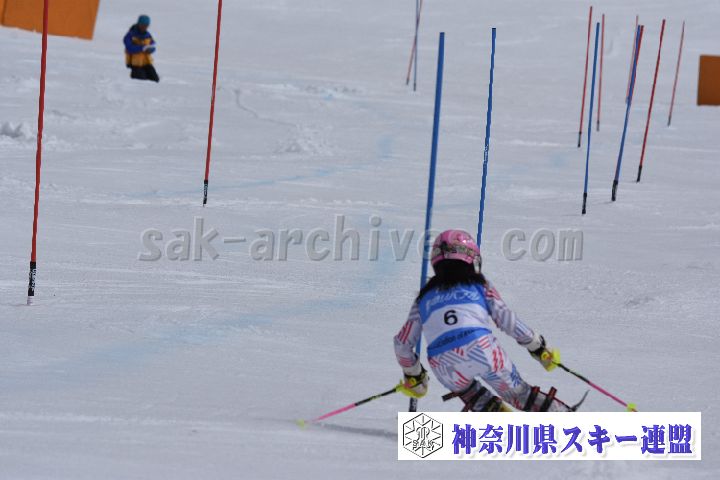 190317_124351_0.jpg