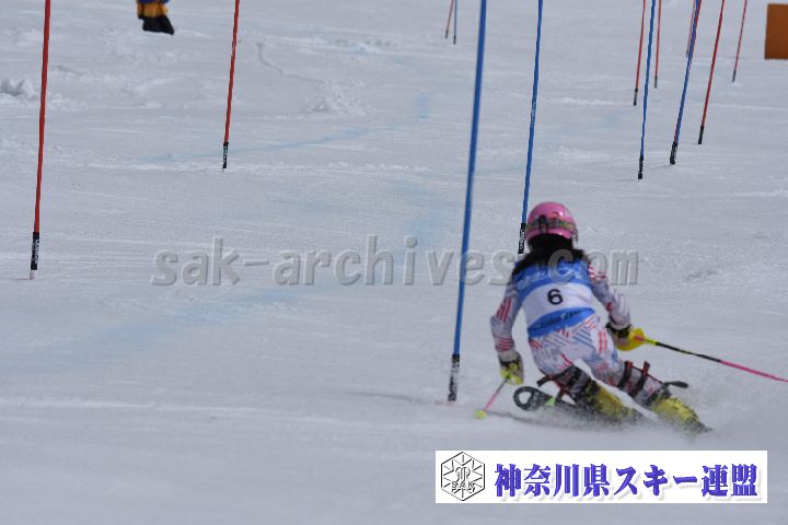 190317_124351_1.jpg