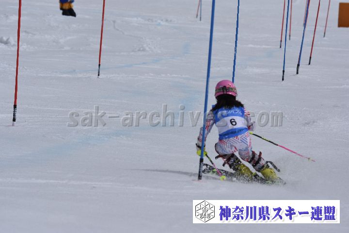 190317_124351_2.jpg