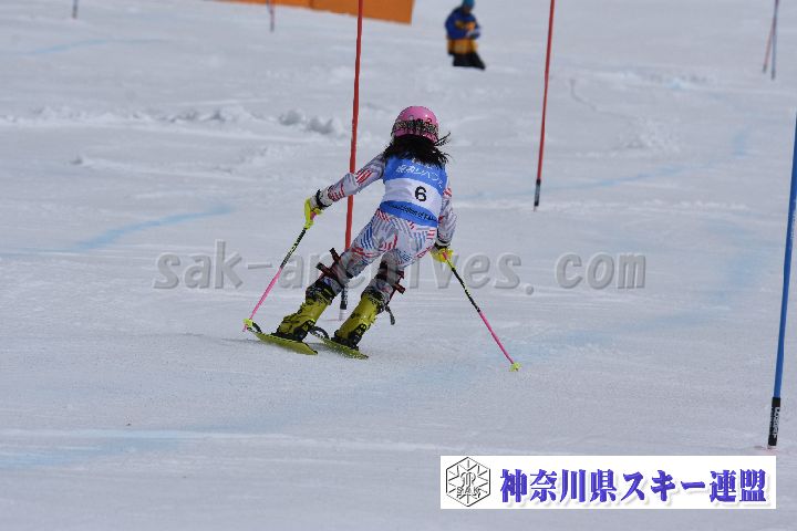 190317_124352_1.jpg