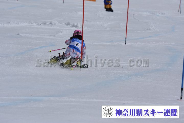 190317_124352_4.jpg
