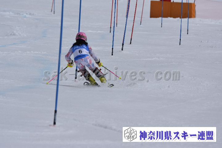 190317_124353_0.jpg