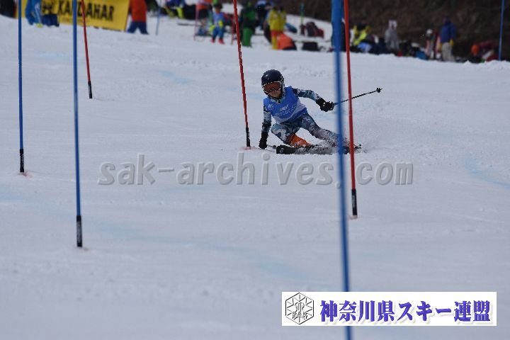 190317_124404_1.jpg