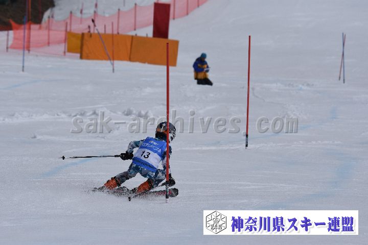 190317_124419_3.jpg