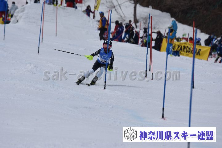 190317_124431_0.jpg