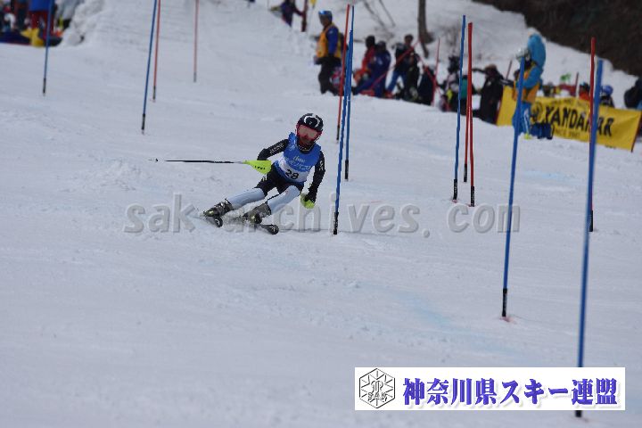 190317_124431_1.jpg