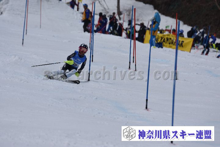 190317_124431_2.jpg