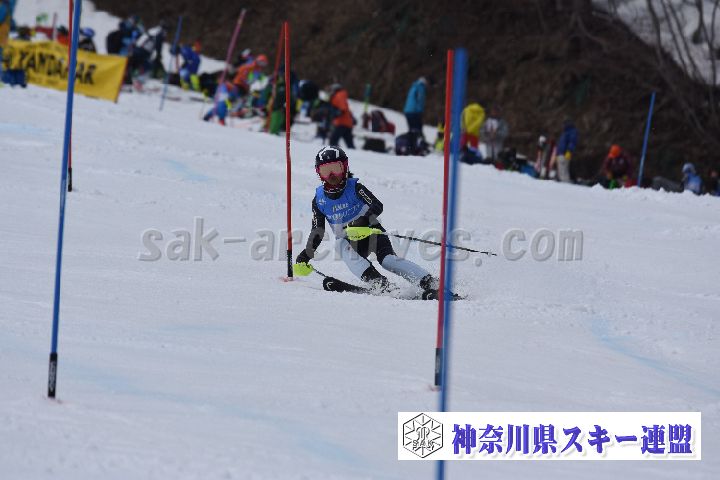 190317_124432_2.jpg