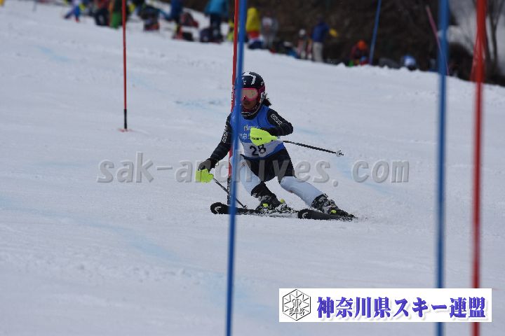 190317_124434_2.jpg
