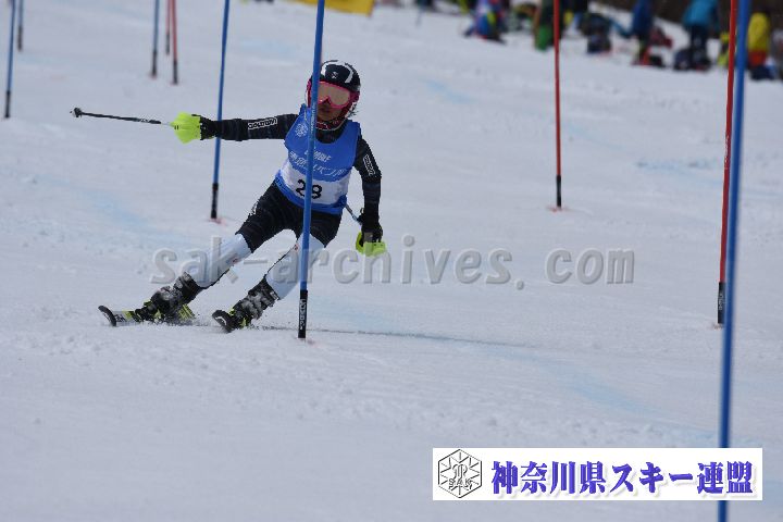 190317_124435_0.jpg