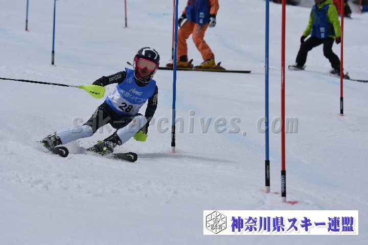 190317_124437_2.jpg