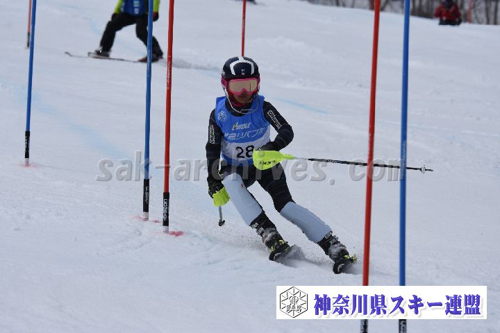 190317_124438_2.jpg