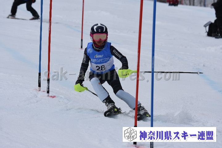 190317_124438_3.jpg