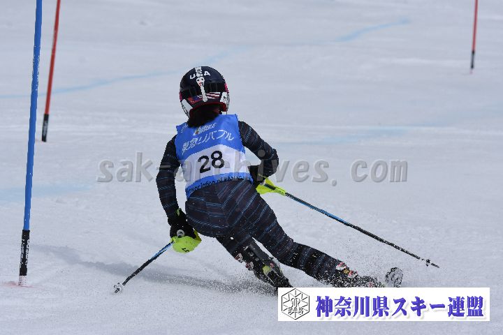 190317_124444_0.jpg
