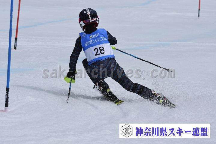 190317_124444_1.jpg