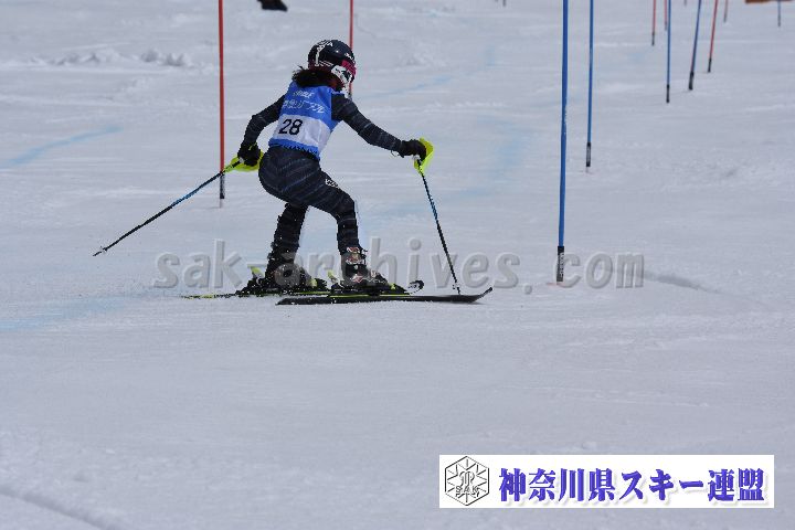 190317_124446_0.jpg