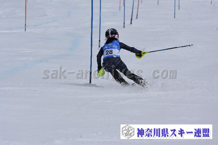 190317_124446_2.jpg
