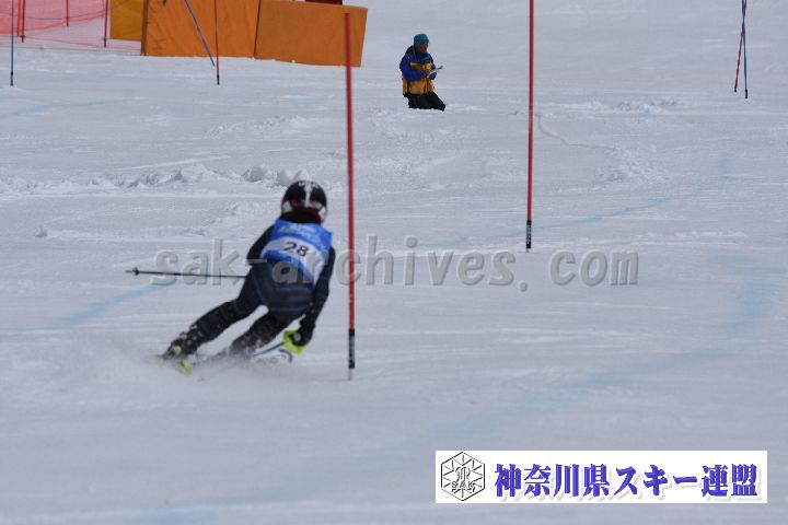 190317_124447_3.jpg