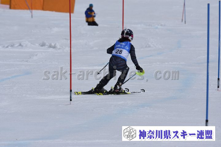 190317_124448_2.jpg