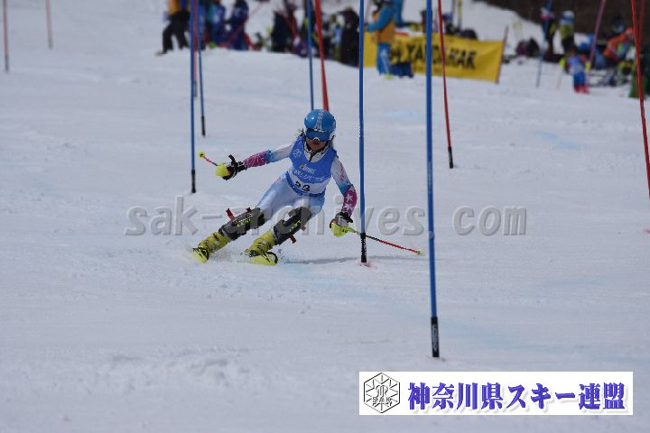 190317_124504_0.jpg