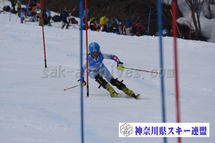 190317_124505_0.jpg