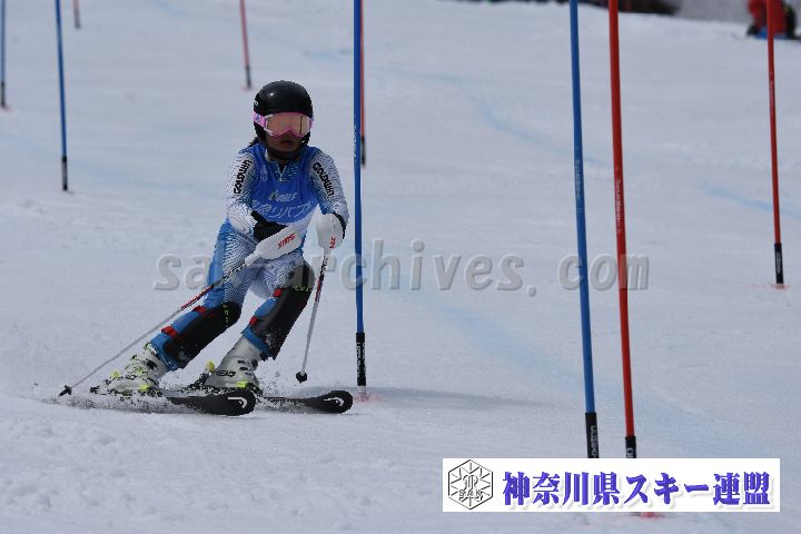 190317_124541_0.jpg
