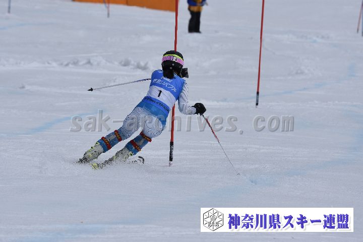 190317_124550_0.jpg