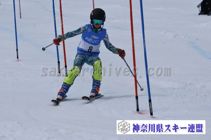 190317_124638_1.jpg
