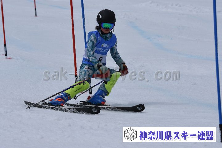 190317_124638_4.jpg