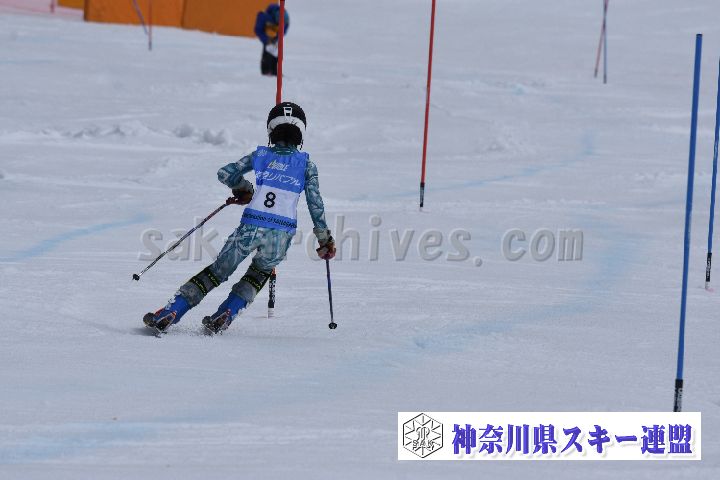 190317_124646_2.jpg