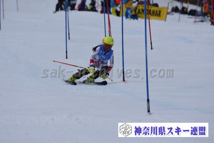 190317_124704_2.jpg