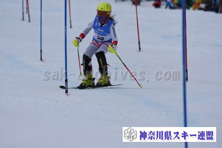 190317_124705_2.jpg