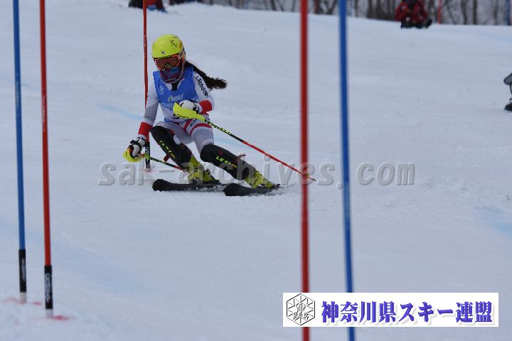 190317_124707_2.jpg
