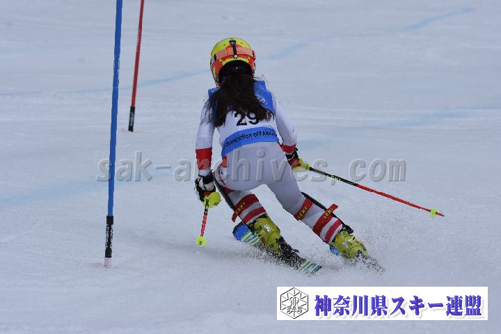 190317_124715_1.jpg