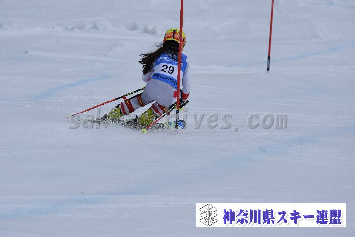 190317_124718_2.jpg