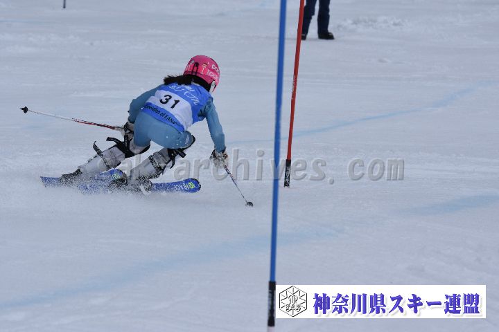 190317_124746_3.jpg