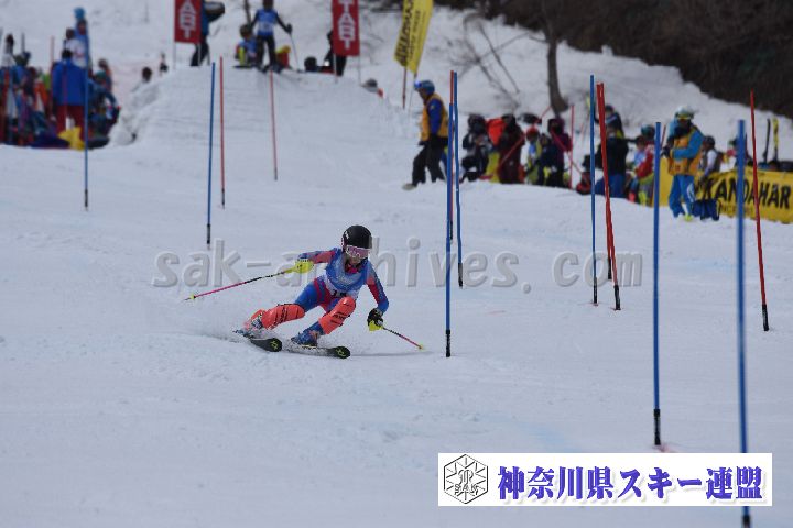 190317_124805_0.jpg