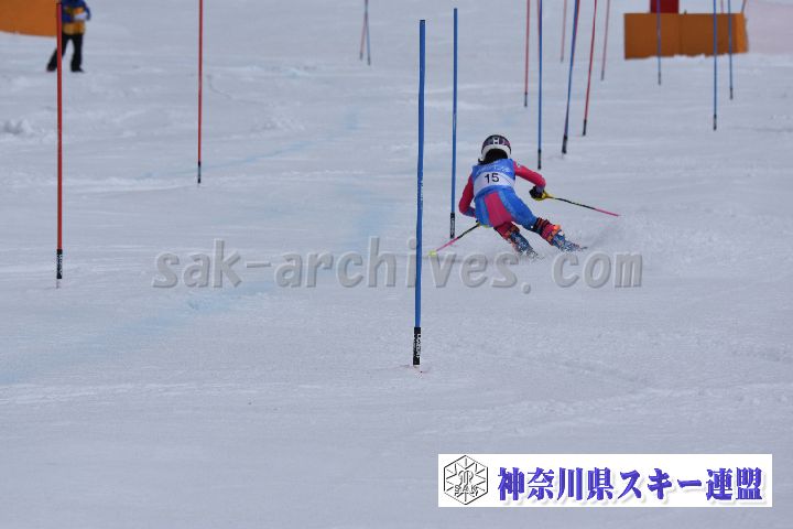 190317_124822_3.jpg