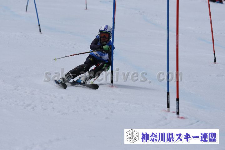 190317_124839_2.jpg