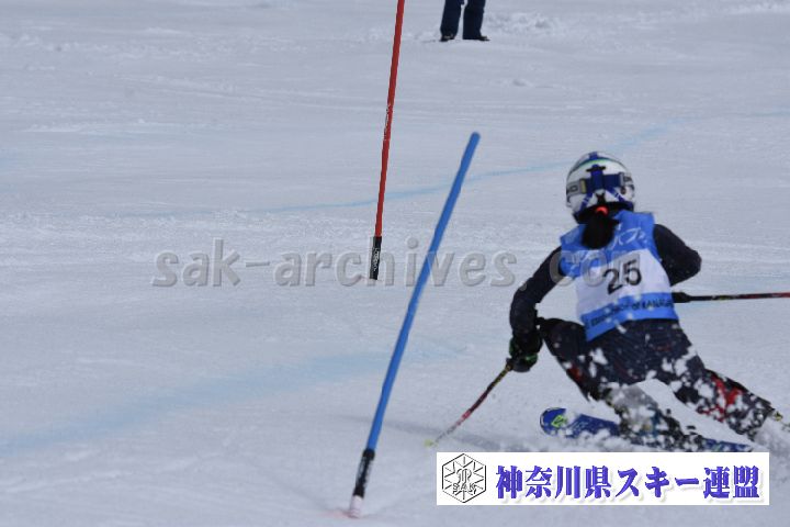 190317_124845_0.jpg