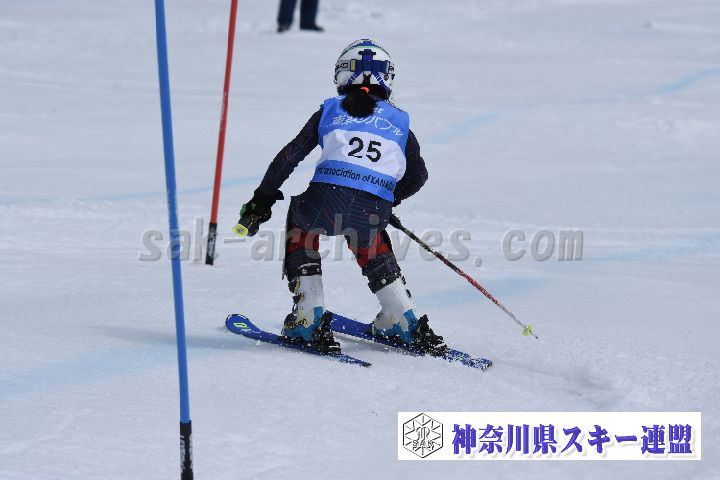 190317_124846_0.jpg