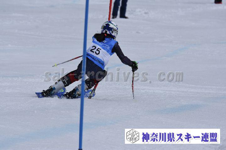 190317_124846_1.jpg