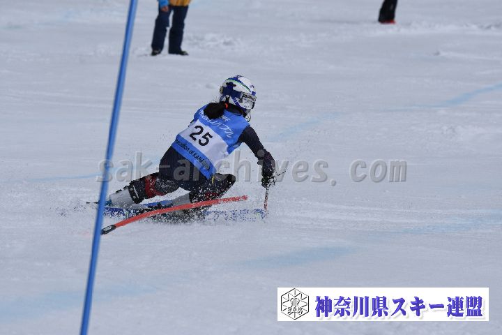 190317_124846_2.jpg