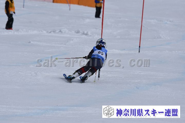 190317_124849_0.jpg